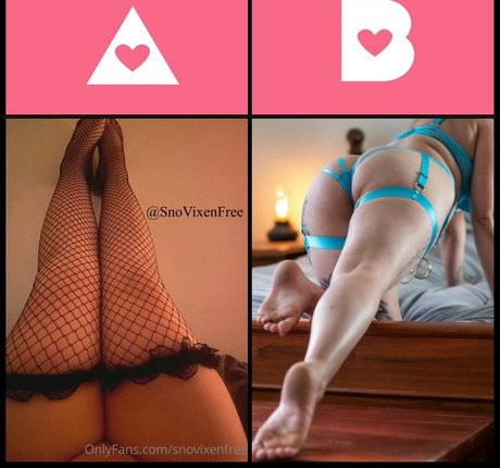 Photo nue de fuite OnlyFans de Banginpromos