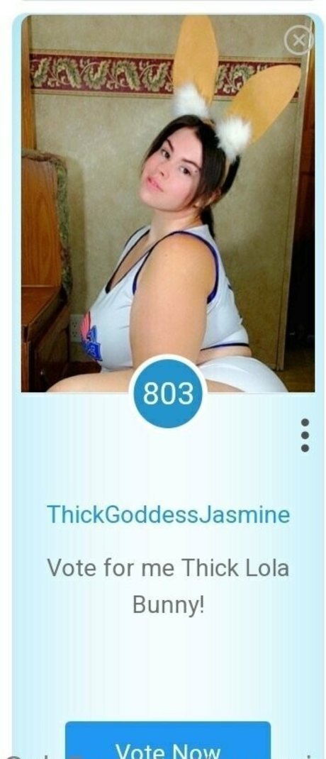 Photo nue de fuite OnlyFans de Xxxxprincessjasminexxx