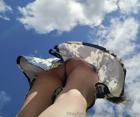 Scarlettjane92free