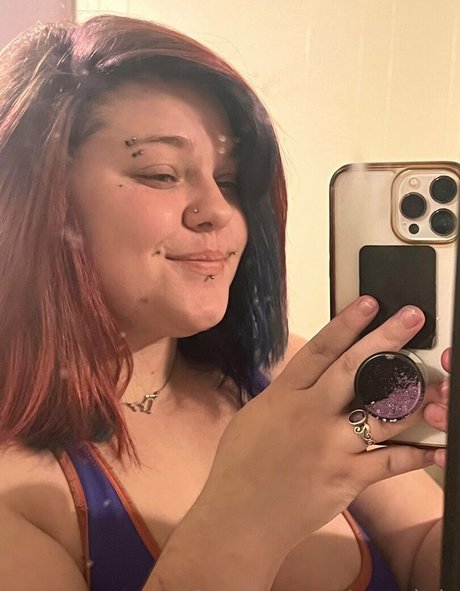 Onlyskyyla