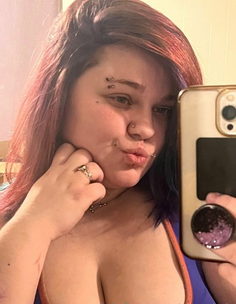 Onlyskyyla
