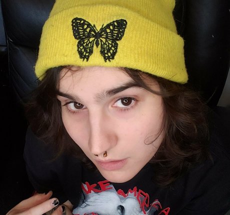 Skyyshark