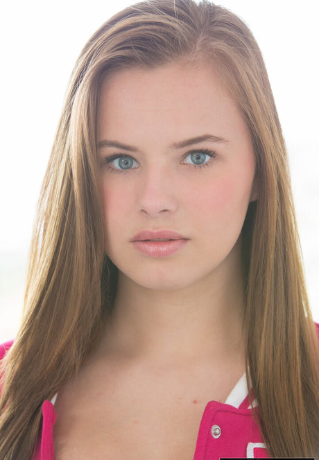 Jillian Janson