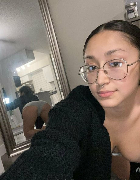 Photo nue de fuite OnlyFans de Kendalljakobs