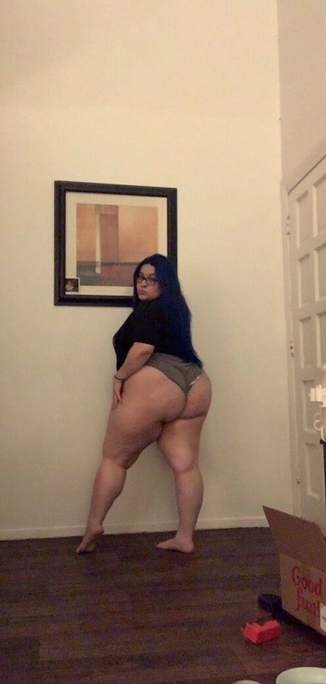 Shadydoll2