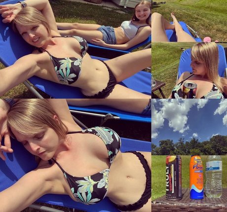 HealthyHappyFitandProud