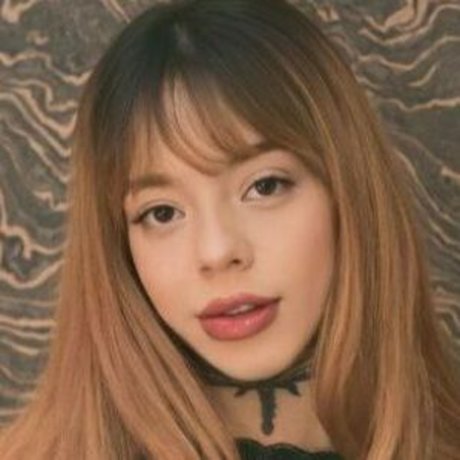 Photo nue de fuite OnlyFans de Brenda Zelinski