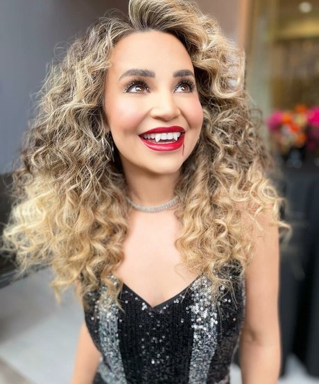 Rosanna Pansino