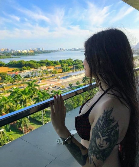 Diretora Muniz