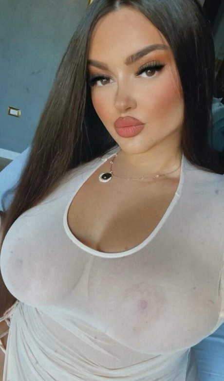 Photo nue de fuite OnlyFans de Encaofficial