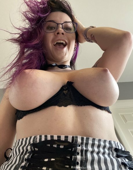Sexyaymee