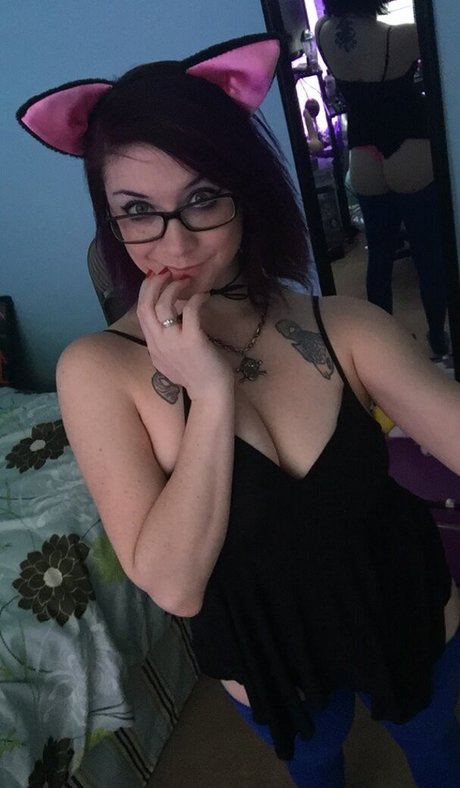 Sexyaymee