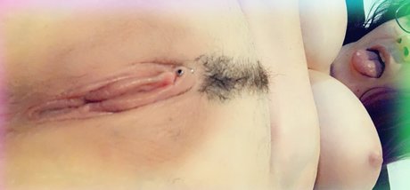Sexy_Aymee
