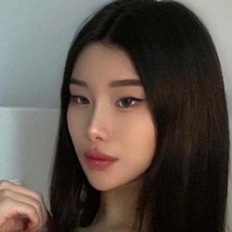 Photo nue de fuite OnlyFans de Mari Bambei