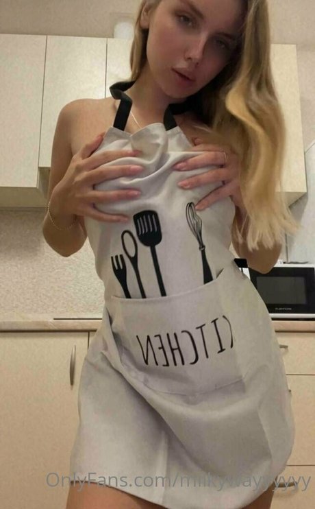 Photo nue de fuite OnlyFans de Tiiiiitsqueen