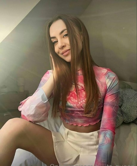 Tiiiiits_queen
