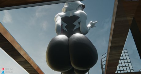Marvel Comics
