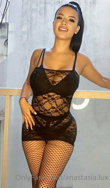 Anastasialux