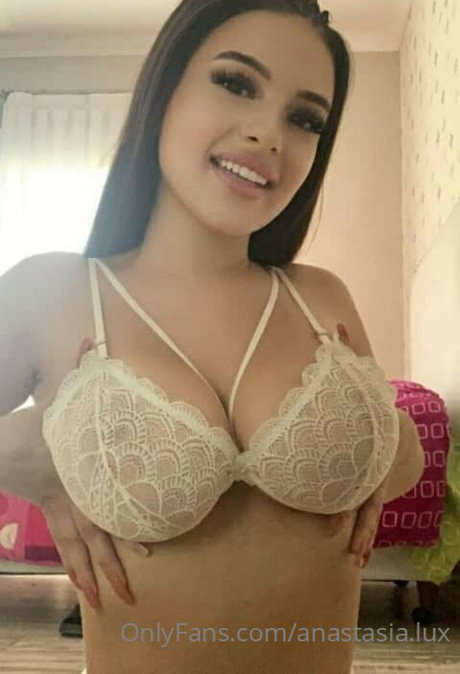 Anastasialux