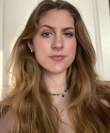 Rachel Wohlford