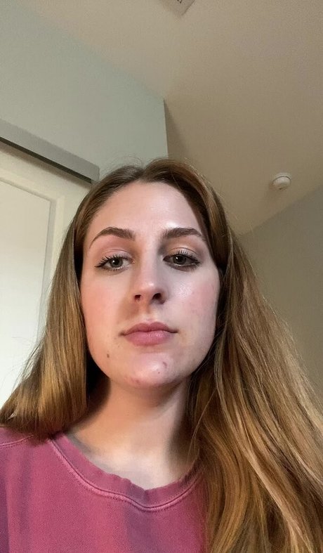 Rachel Wohlford