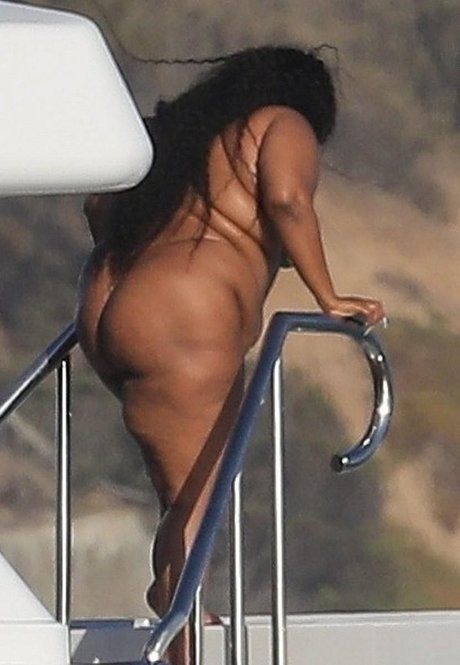 Lizzo