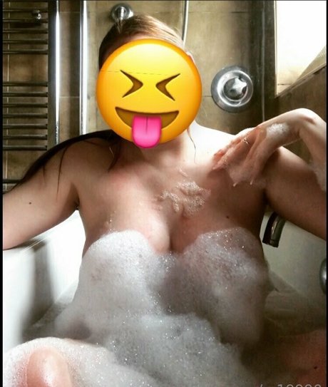 Photo nue de fuite OnlyFans de Cr19990