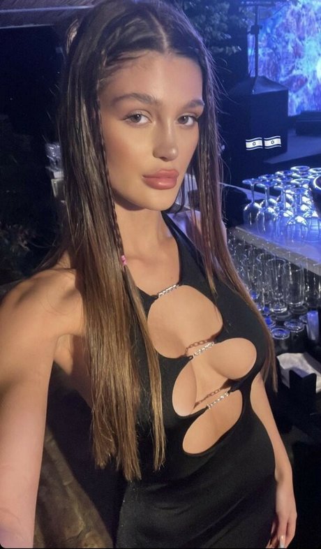 Shira Adar