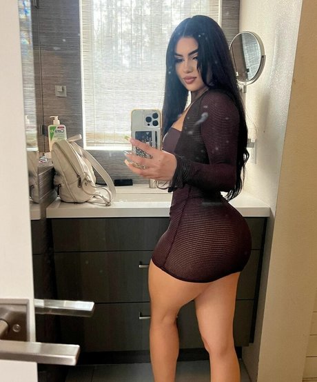 Annette Vasquez