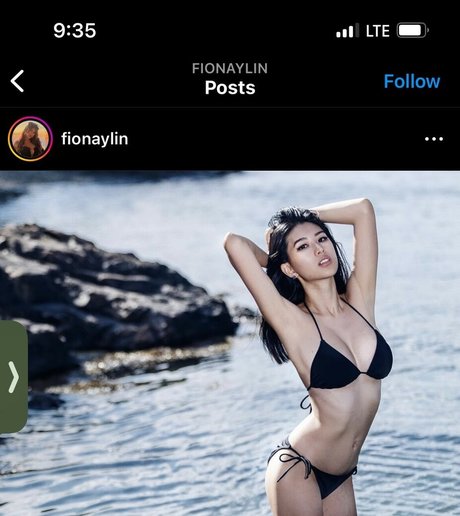 Fionaylin