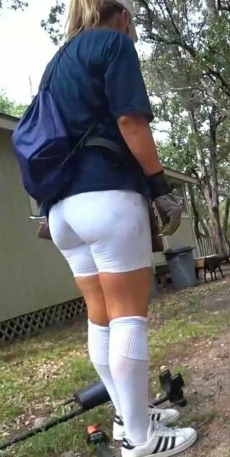 Malena