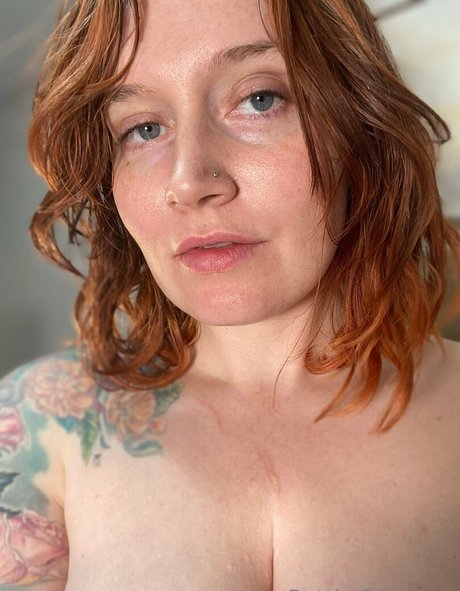 Bettie Bondage