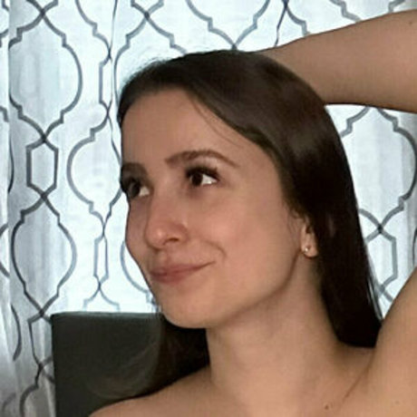 Photo nue de fuite OnlyFans de Browneyedxkitty