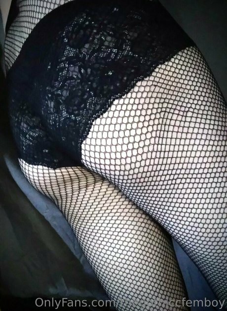 Thegothiccfemboy