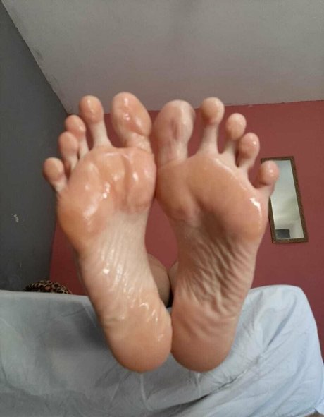 Mastersize22 Photo nue de fuite OnlyFans de Mastersize22 #2