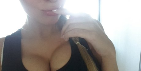 Lady Gorbunova