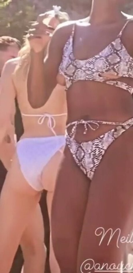 Angele Van Laeken