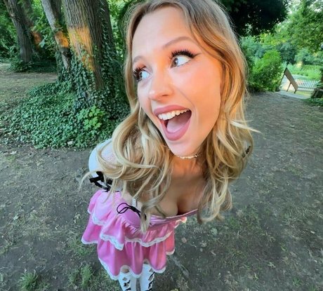 Angele Van Laeken