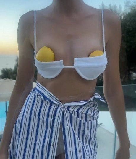 Angele Van Laeken