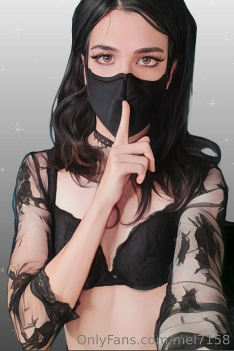 Mel7158