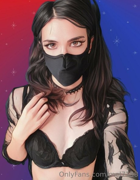 Mel7158