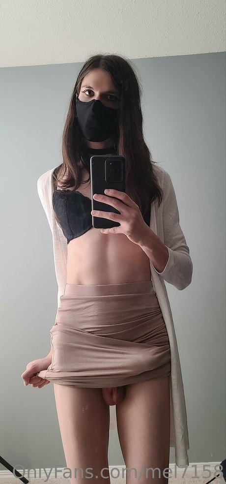 Mel7158