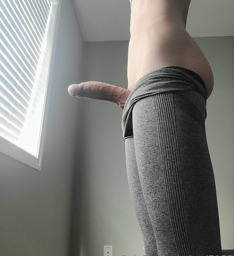 Mel7158