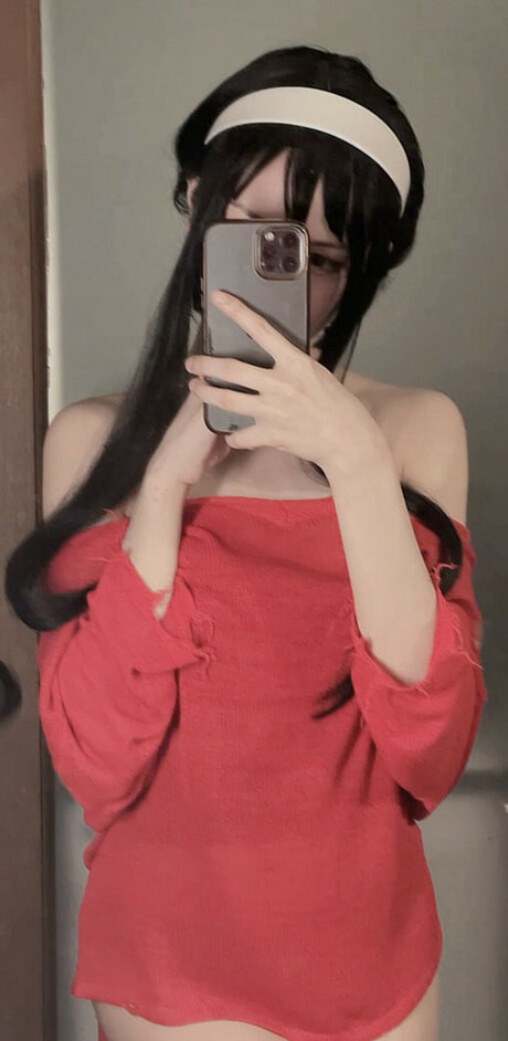 Lolaaasaur