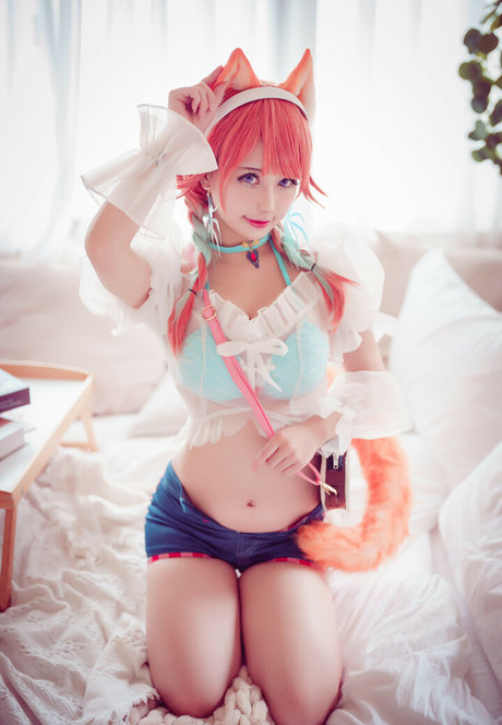 Okita Rinka