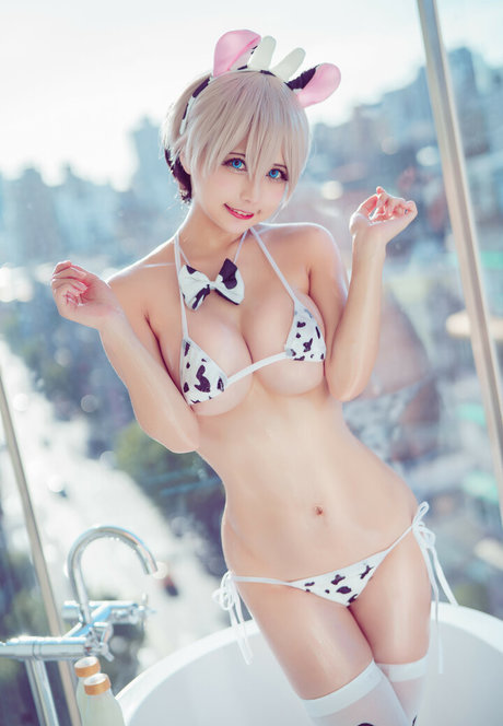 Okita Rinka