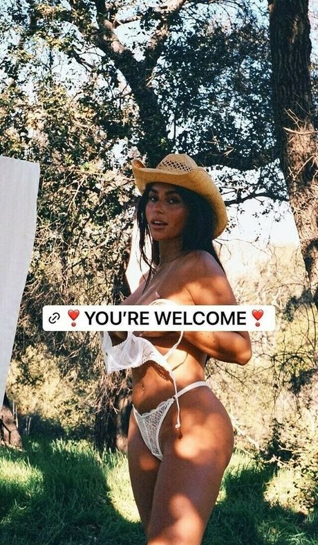 Claudia Tihan
