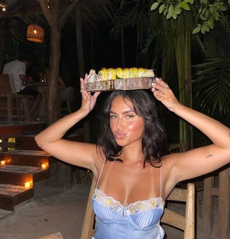 Claudia Tihan