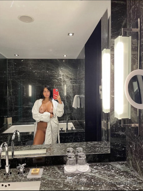 Claudia Tihan