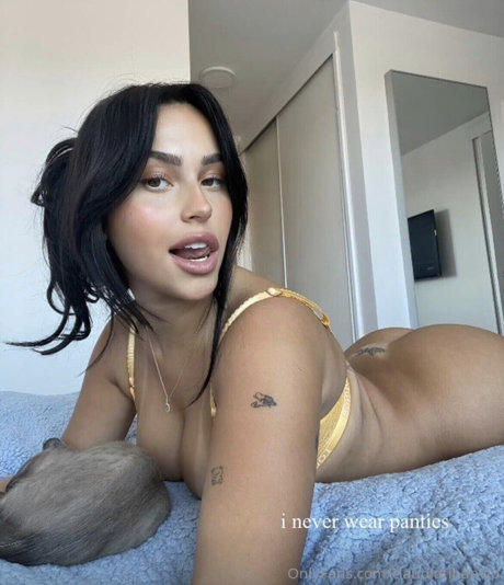 Claudia Tihan